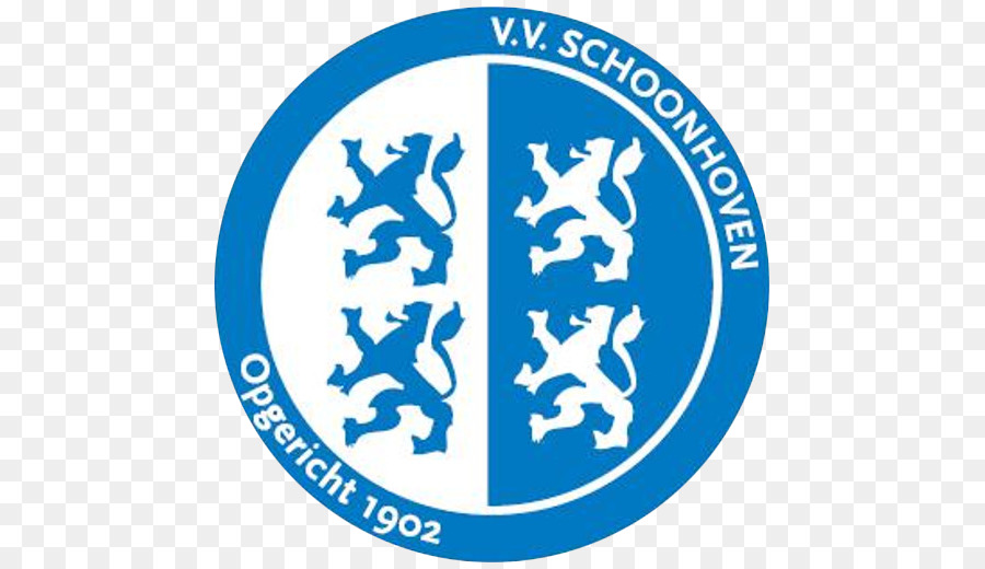 VV Schoonhoven Calcio Krimpenerwaard Vv Drechtstreek Organizzazione - 512 * 512