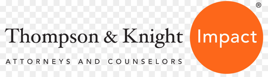 Dallas Thompson & Knight LLP Affari studio legale Avvocato - attività commerciale