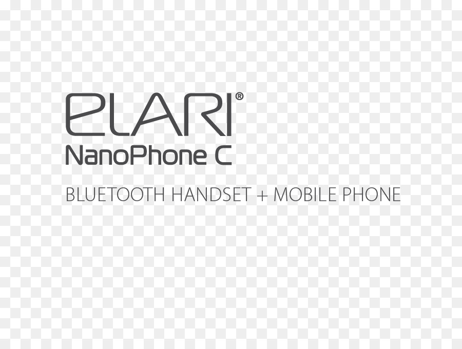 Elari CardPhone Smartphone von Carphone Warehouse Telephone Elari fixitime 3 uhr handy wasserabweisend, für kinder mit gps/lbs/wifi, dual Kamera und speziellen knopf SOS   Rosa 4627078301547 - Smartphone