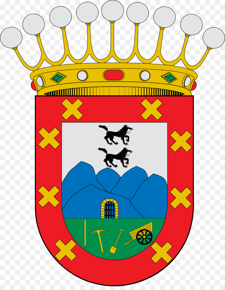 La Gomera, La Pobla de Vallbona Miranda de Ebro, Sástago Aguilar de la Frontera - colpito