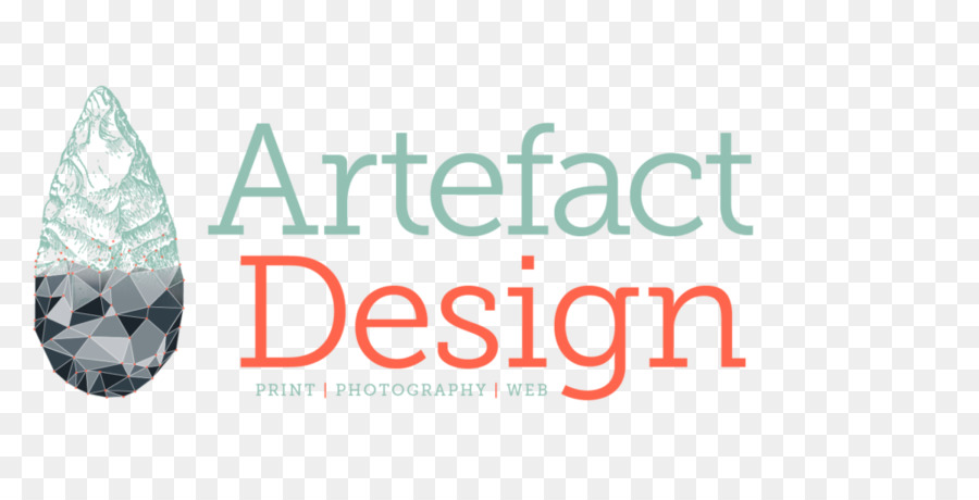 Graphic design Architettura Fotografia Office - Design