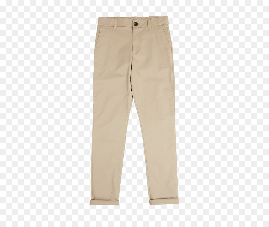 Chino panno Pantaloni Khaki Shorts Abbigliamento - jeans