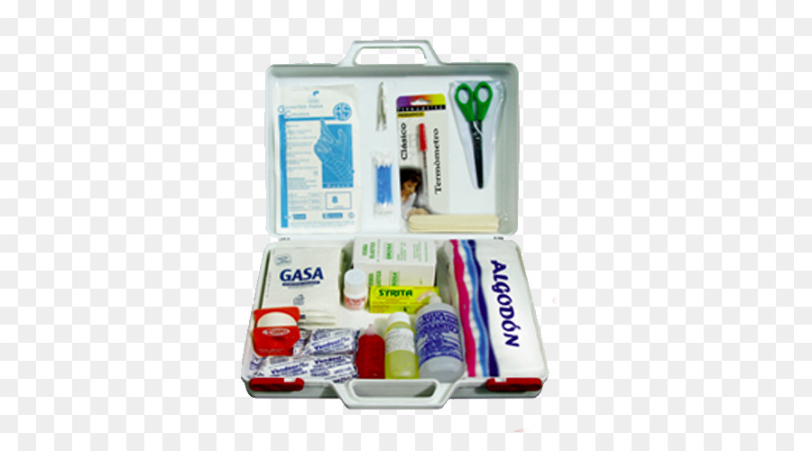 Kit di primo Soccorso di Primo Soccorso di Emergenza droga Farmaceutica Salute - primo soccorso