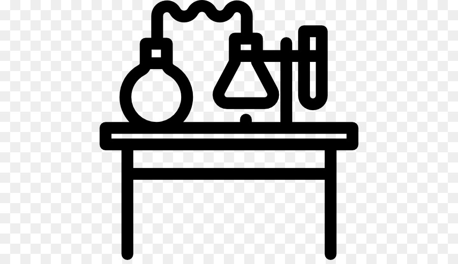Chemistry Cartoon png download - 512*512 - Free Transparent Laboratory png  Download. - CleanPNG / KissPNG
