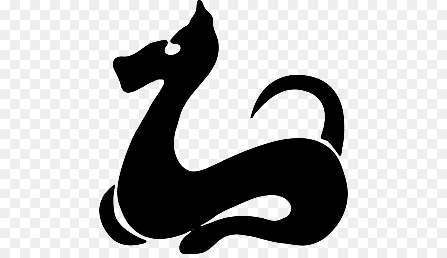Zodiaco cinese Cane Astrologia segno Zodiacale - cane