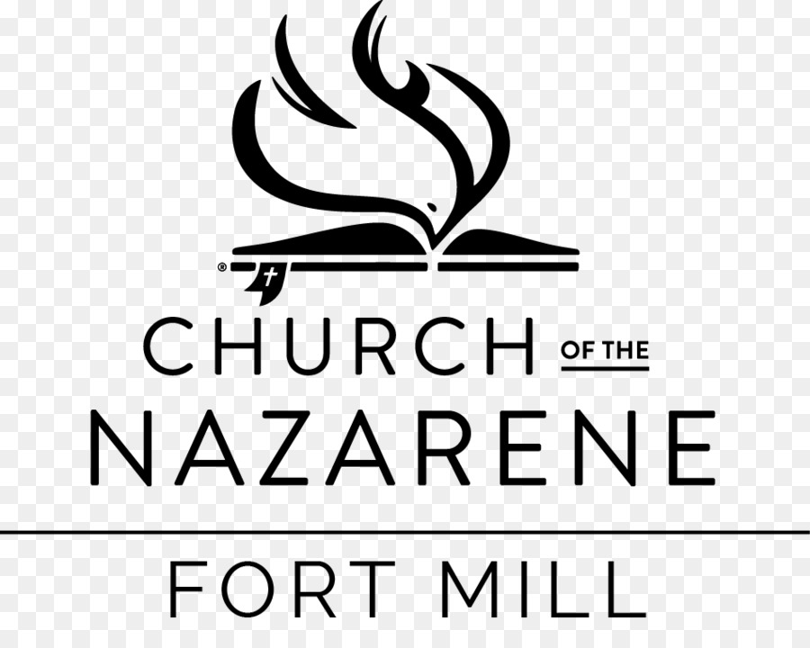 La libertà della Chiesa del Nazareno Pastore Clyde Park Chiesa del Nazareno Chiesa Cristiana - altri