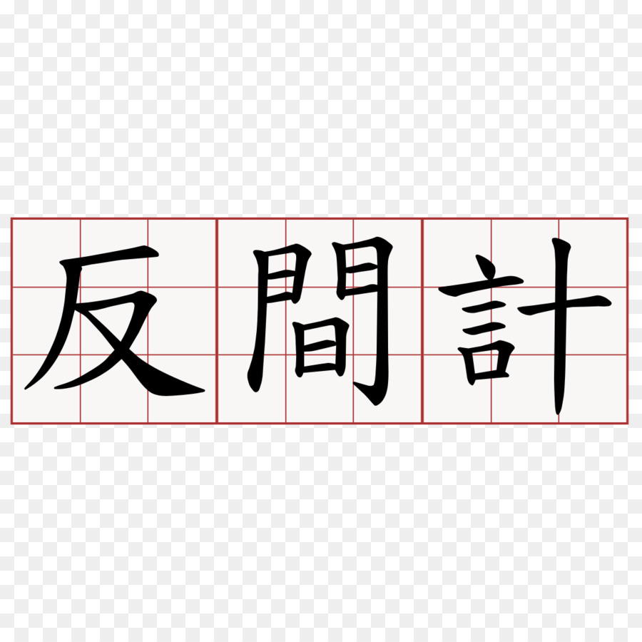 Tratto ordine dei caratteri in Cinese Tradizionale Informazioni caratteri Cinesi Semplificati - editto