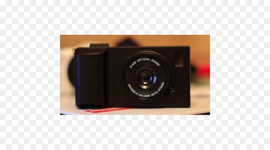 Fotocamera lenti intercambiabili Mirrorless fotocamera - obiettivo della fotocamera