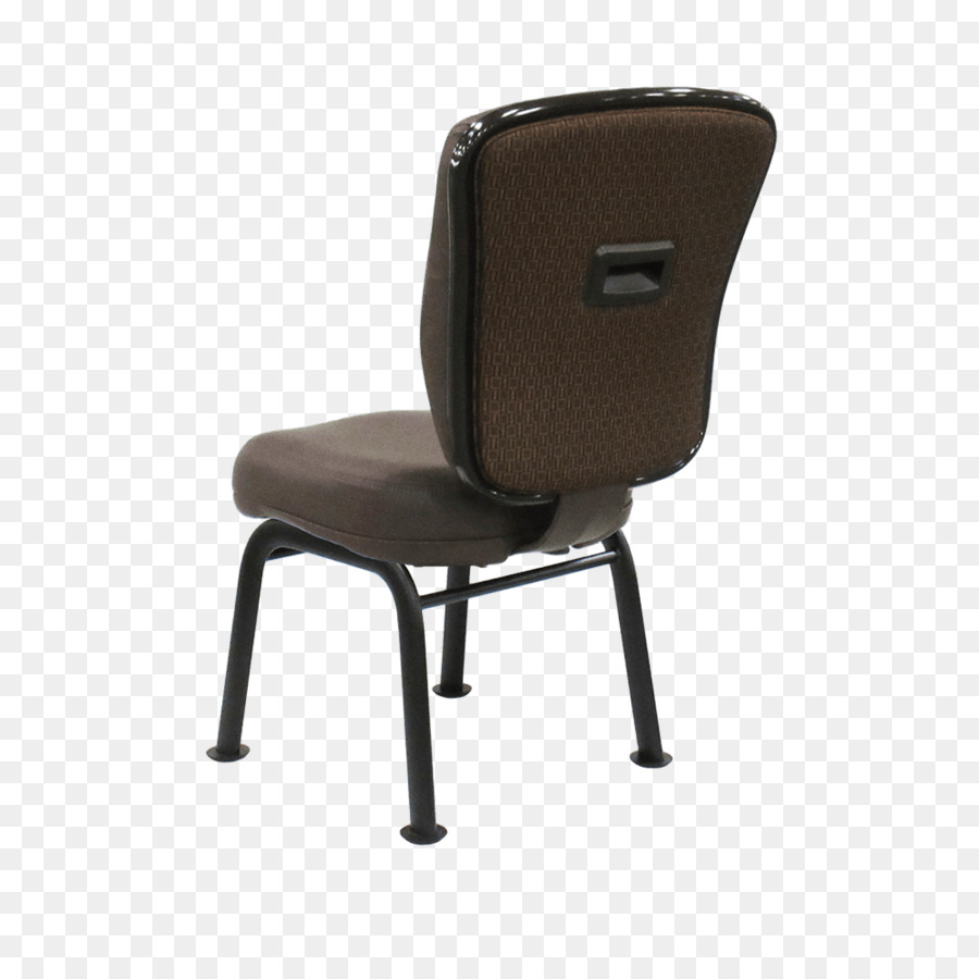 Büro & Schreibtisch Stühle Armlehne Komfort - Design