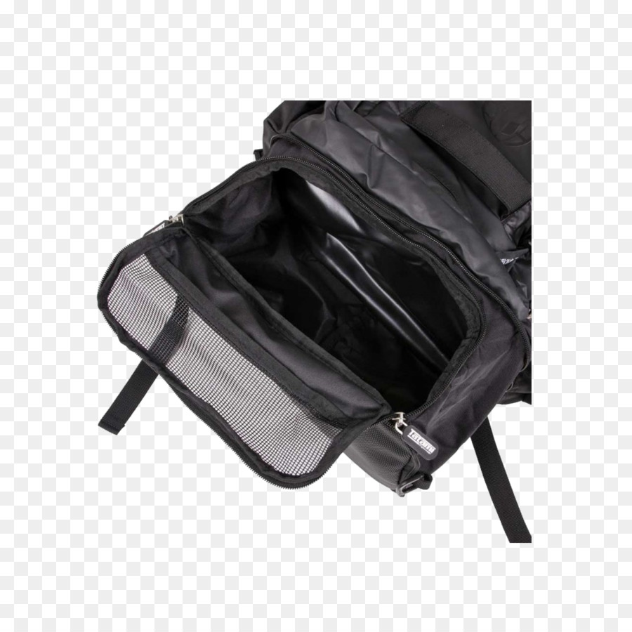 Bag Bag