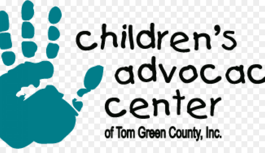 Advocacy Center bambini di Tom Green County, Inc. Concho Valle Bambino advocacy Giovane Vita di San Angelo - bambino