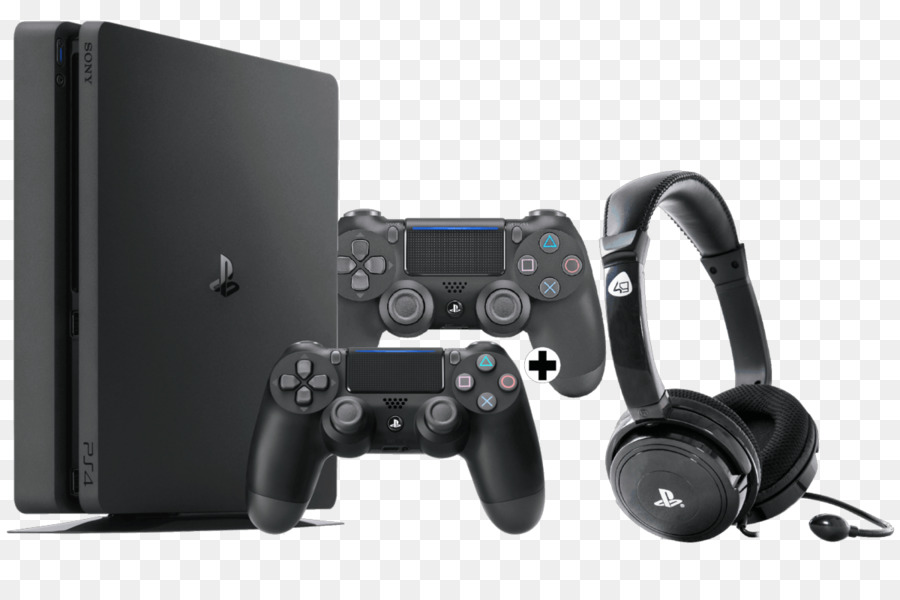 PlayStation 2 PlayStation 4 Mỏng Gọi của nhiệm Vụ. - ps