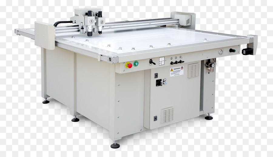 Plotter Papier Schneiden Maschine Material - Schneidemaschine
