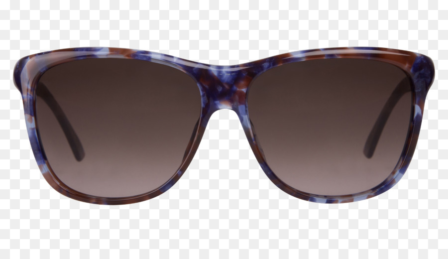 Sonnenbrillen Brillen Ray-Ban Hans Anders - Sonnenbrille