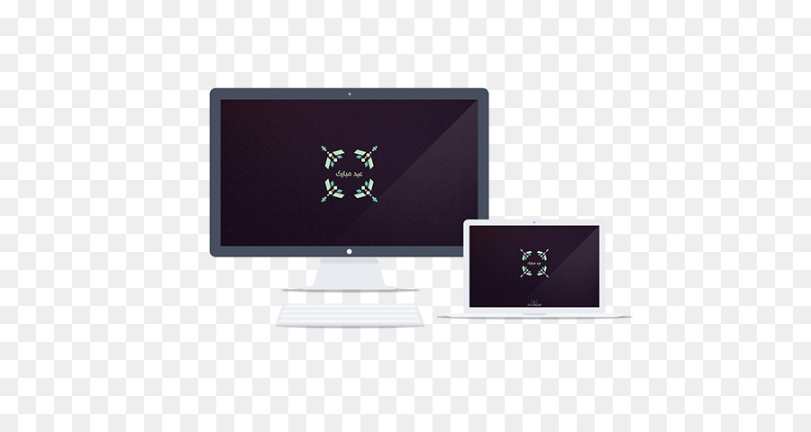 Computer Monitore Multimedia Computer, Monitor Zubehör - Wallpaper von eid