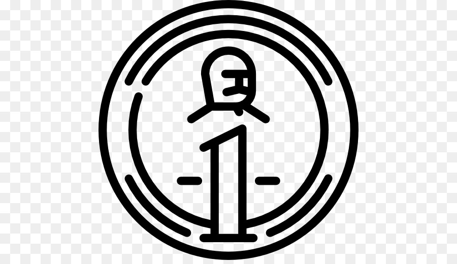 Dinar tunisino simbolo di Valuta dinar Iracheno - simbolo