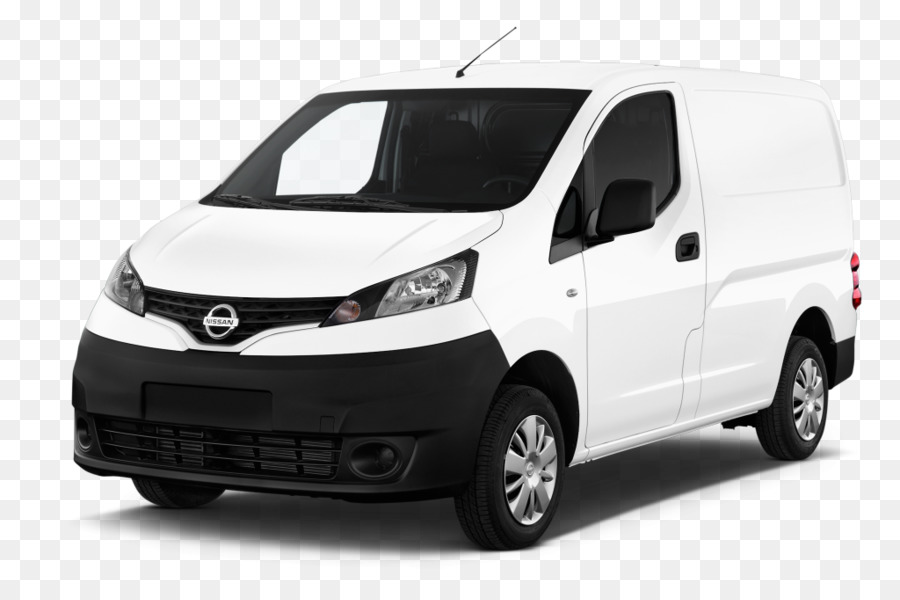 2015 Nissan NV200 2015 Nissan NV Cargo 2018 Nissan NV200 Van - Nissan