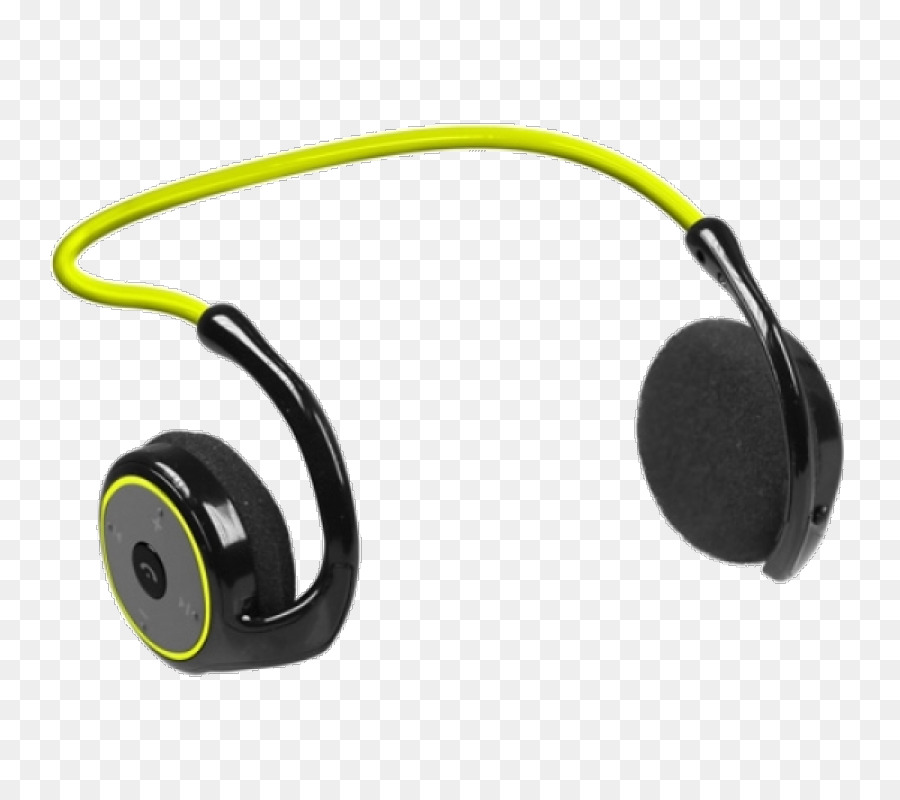 Mikrofon Kopfhörer Headset Bluetooth Wireless - Mikrofon