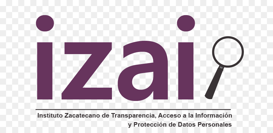 Staatliche kommission Für Den Zugang zu Öffentlichen Informationen Teúl de González Ortega Municipality Miguel Auza Statute Information access - Nirwana