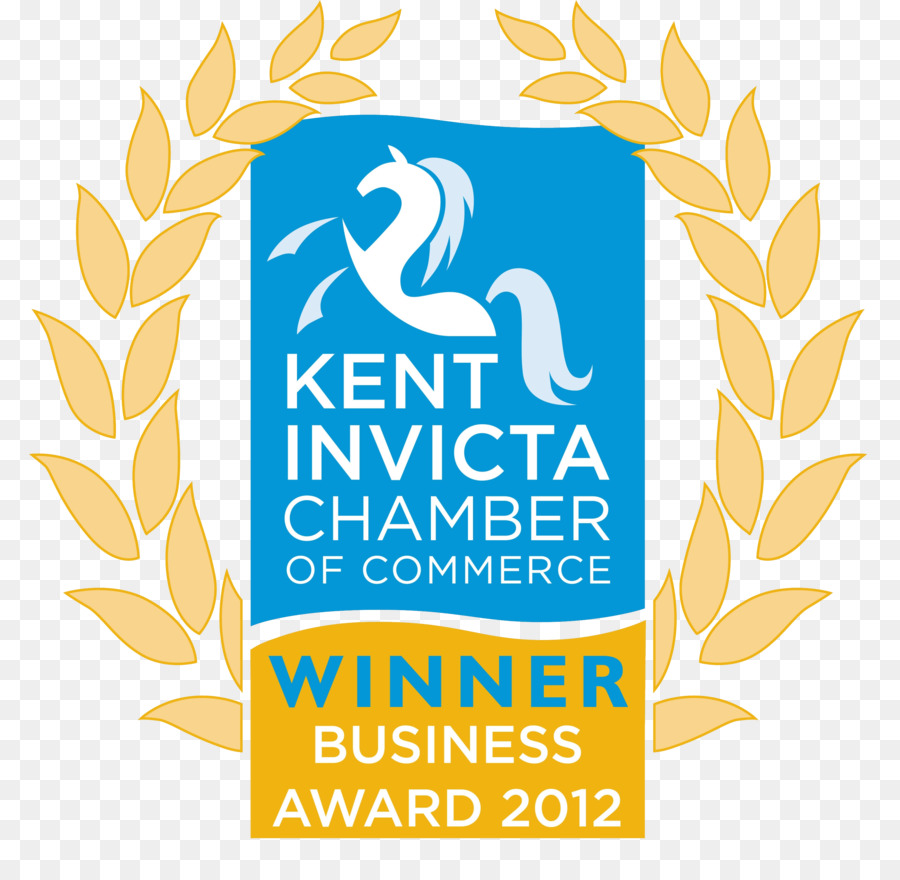 Kent Invicta Handelskammer BCC Startet Chamber Business Awards in der London Stock Exchange Organisation - geschäft