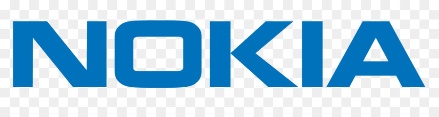 Nokia N9 Nokia 8 Nokia 7 Cộng Nokia 6.1 - điện thoại thông minh