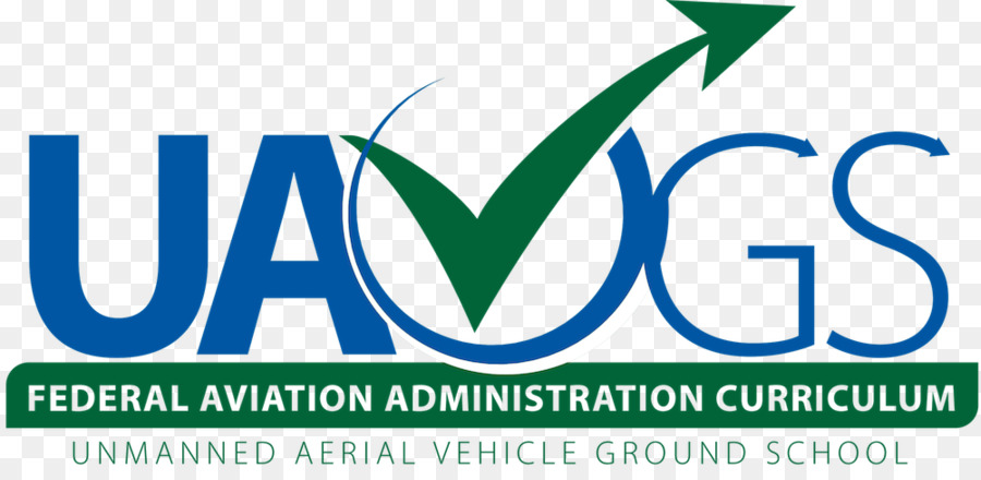 Unmanned aerial vehicle Accademia del Modello Aeronautica di addestramento al Volo Federal Aviation Administration 0506147919 - scuola