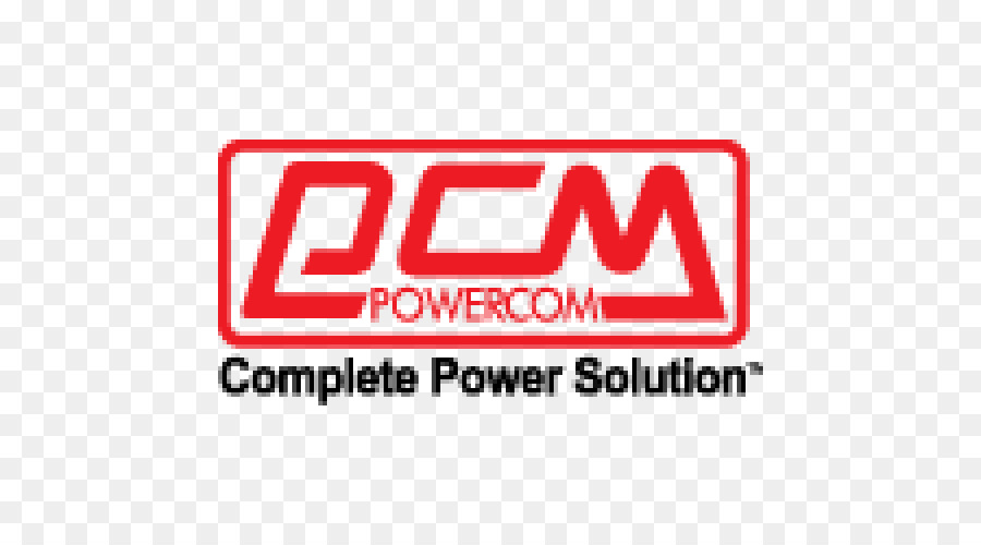 Powercom Co. Ltd. UP đám Mây hội Chợ triển lãm Á, Singapore kinh Doanh đài Loan - Kinh doanh
