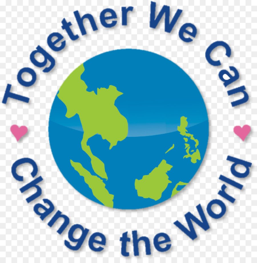 World Environment Day Logo