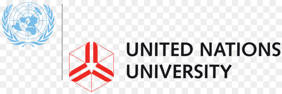 United Nations University Text