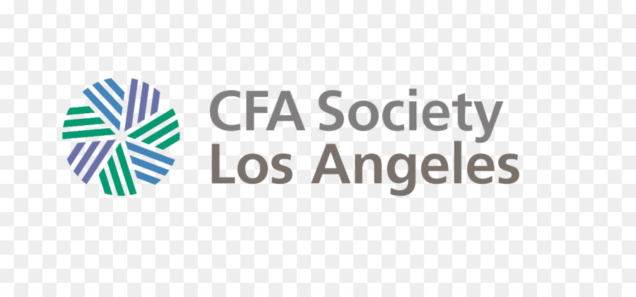 Analista Finanziario CFA Institute CFA Society Germania per il Finanziamento degli Investimenti - cfa