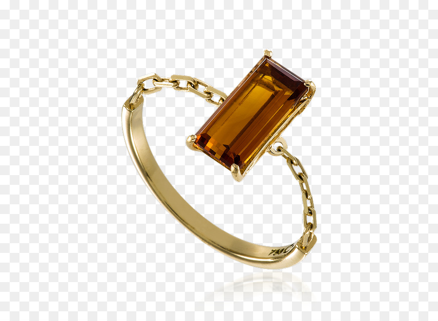 Đồ Trang Sức Vòng Vòng Tay Vàng Đá Quý - chiếc nhẫn
