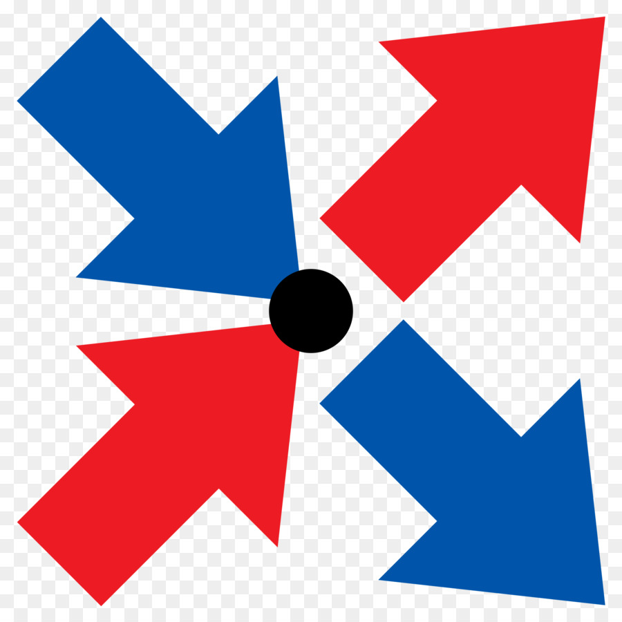 Informazioni Icone del Computer di Fisica Clip art - accelerazione logo