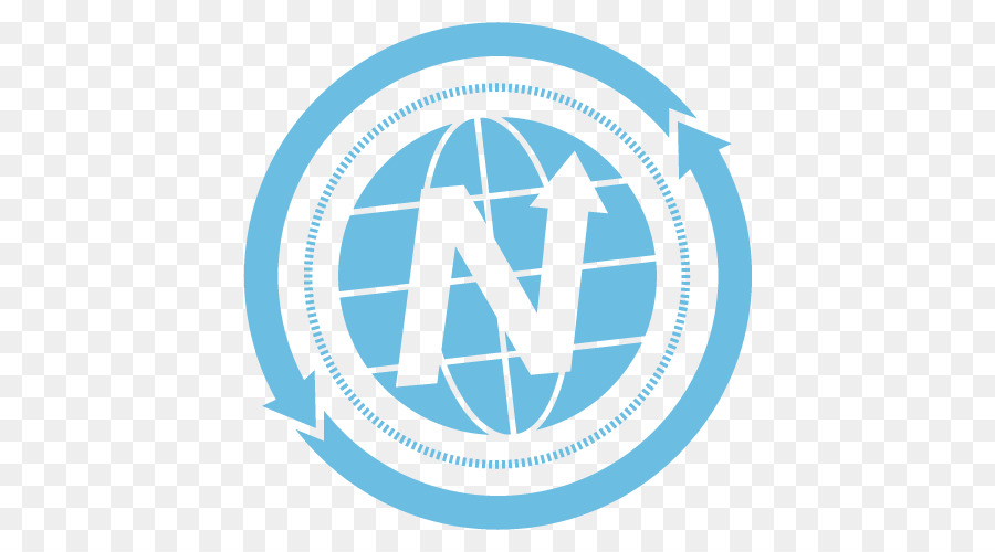 Logo NewsUp Brand Organizzazione Quiz - non parcheggio