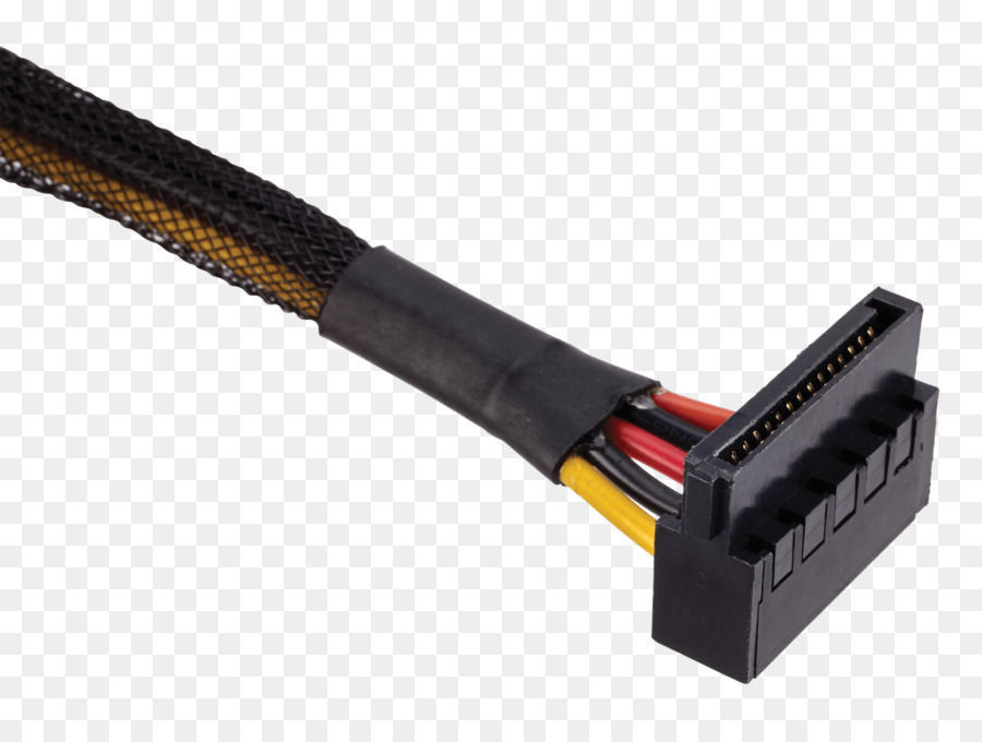 Netzteil 80 Plus Stromrichter-ATX-Corsair Netzteil - barcode