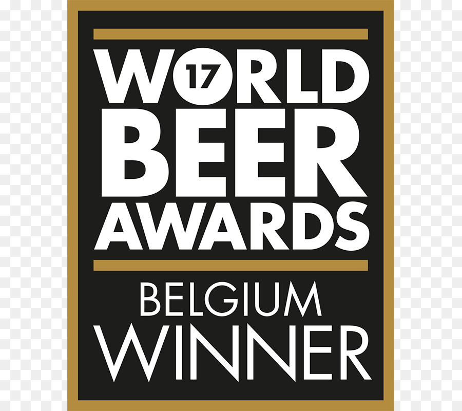 World Beer Cup Lambic Oud Beersel World Beer Awards - Bier