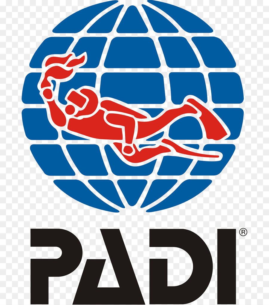 Professional Association of Diving Instructors Tauchen Diver Tauchbasis Open Water Diver - Padi