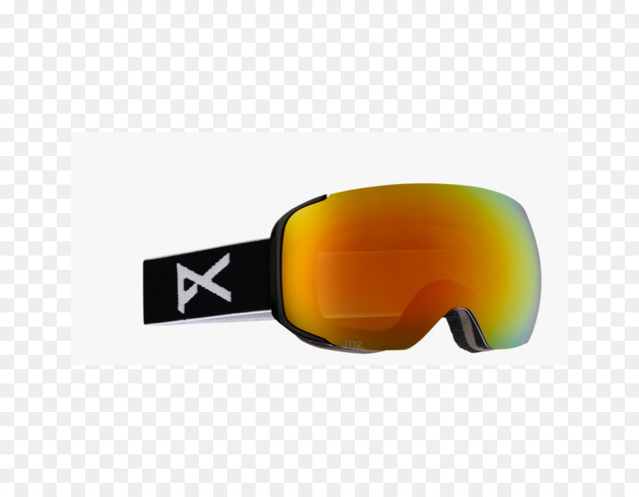 Goggles Ski Gafas de esquí Snowboarden - Skifahren