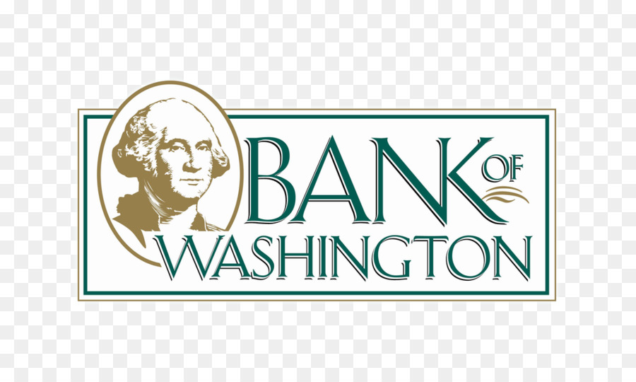Washington Town & Country Fair Zentralbank Von St. Louis, Mobile banking Royal Bank of Canada - Landesmesse