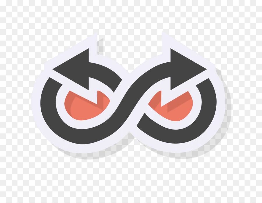 Logo Emblema Marchio - Design