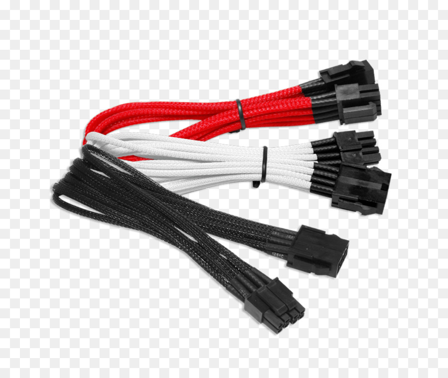 Netzwerk-Kabel, Elektrische Kabel-Draht-Elektro-Computer-Netzwerk-Anschluss - andere