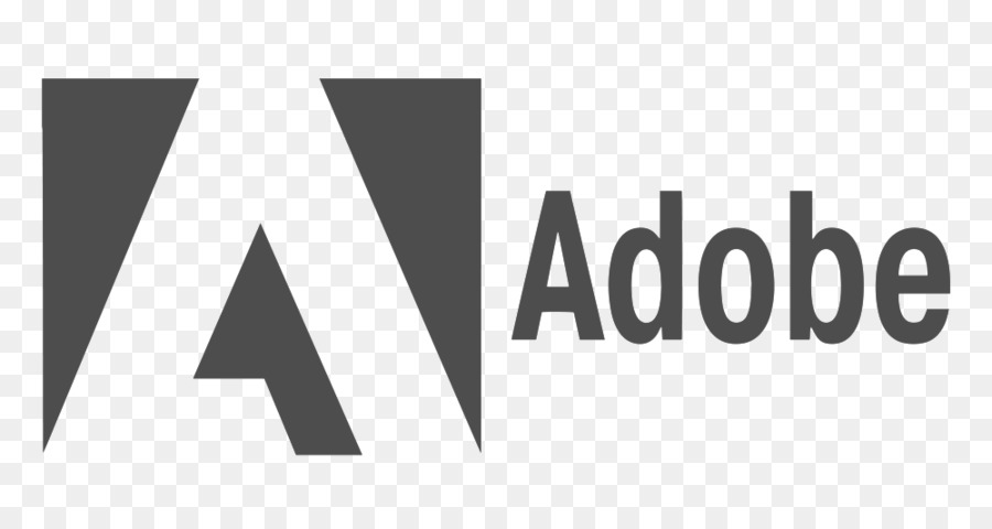 Adobe Systems-Logo, Business-Adobe Acrobat - Business