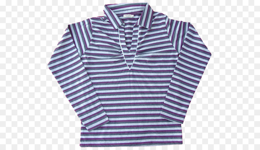 T-shirt Maglione Abbigliamento di Cotone - Maglietta