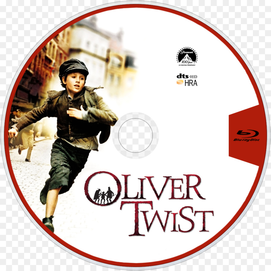 Oliver Twist Di Bill Sikes Fagin Il Signor Brownlow Film - Oliver Twist