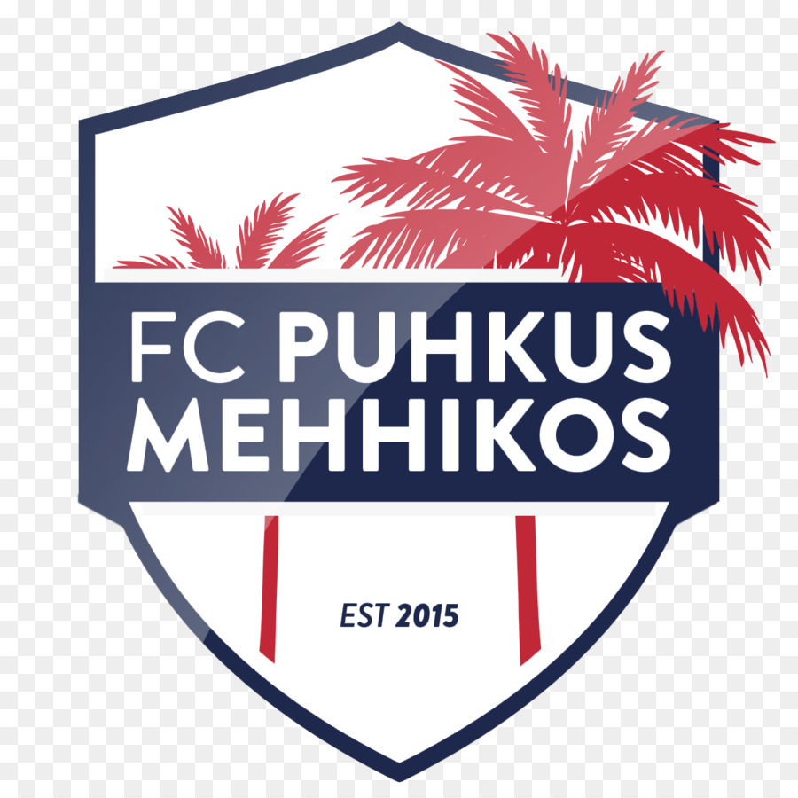 FC Urlaub in Mexiko, FC Prishtina Pristina Fußball Club 04 - Rat