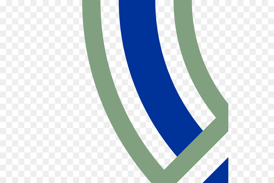 Logo Dòng Thương - dòng