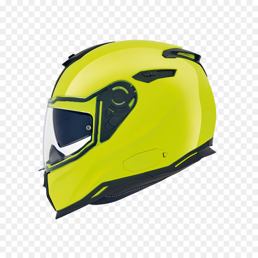 Nexx Motorrad Helme, Yamaha Motor Company - Motorradhelme