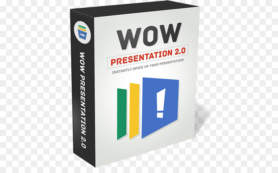 Presentation Software