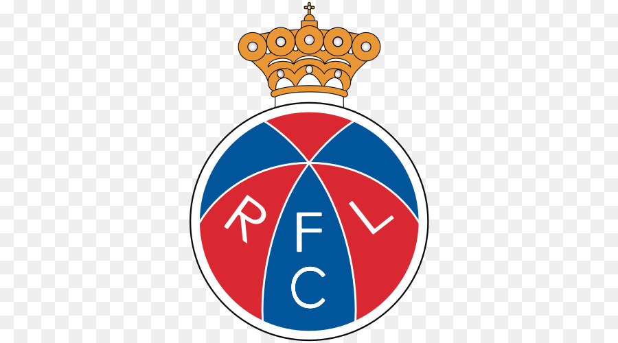 RFC Liegi Standard Liegi, R. F. C. Tilleur RFC Huy - Calcio