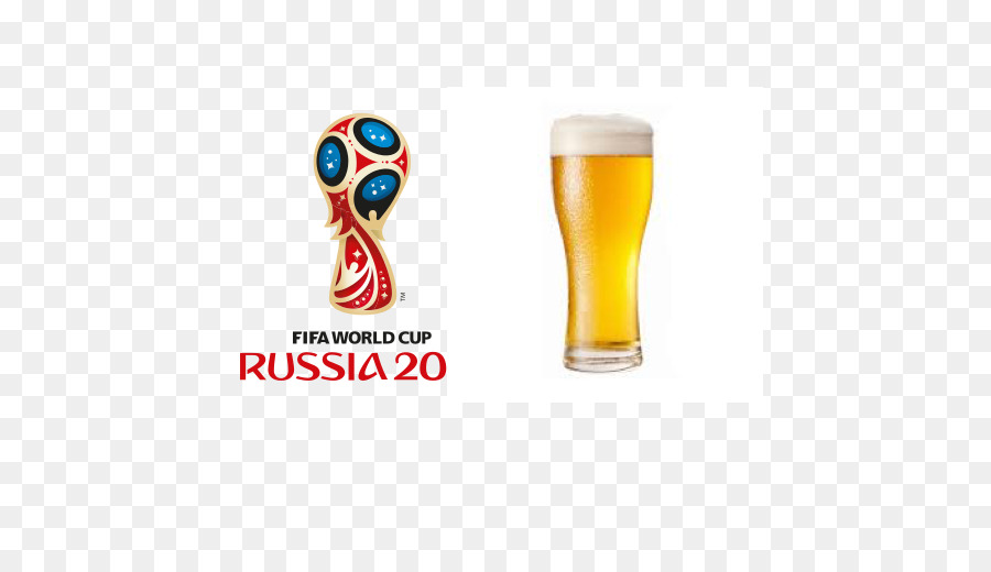 2018 World Cup 2014 FIFA World Cup England national football team, FIFA-WM-Qualifikation Brasilien-Fußball-team - Fußball