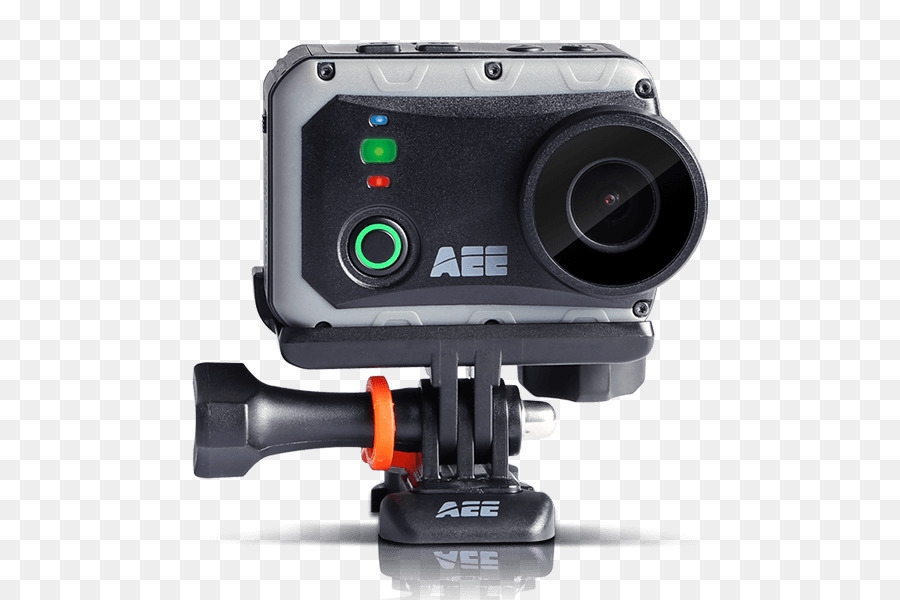 Action Kamera Aee Magicam S80 One Size AEE Lyfe Titan - Kamera